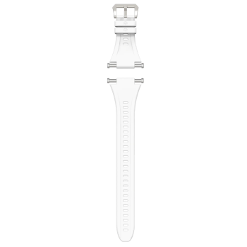 Shearwater Peregrine Long Strap